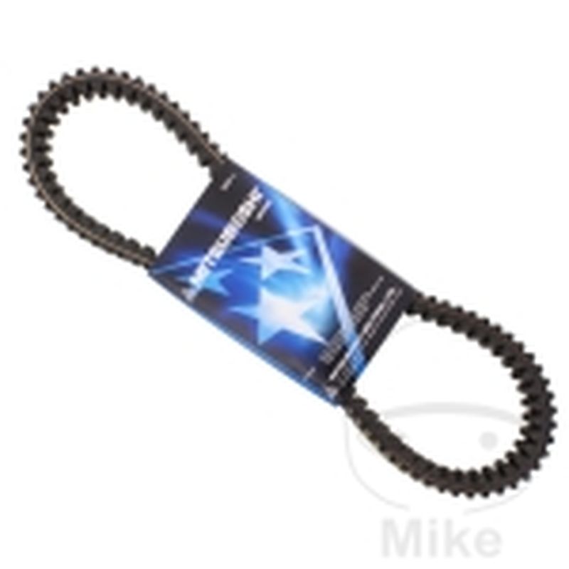 Correa de transmisión Mitsuboshi 29.1X932 | Motos Camaral