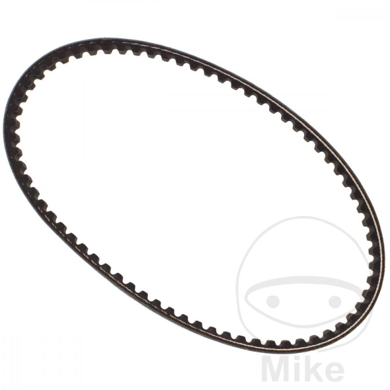 Correa de transmisión Mitsuboshi 14.7X735 | Motos Camaral