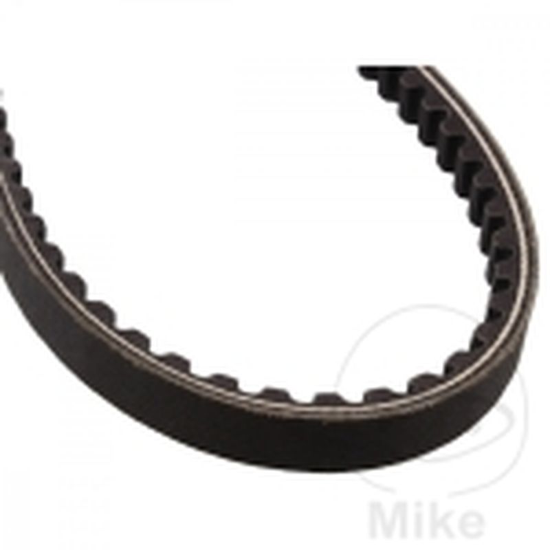 Correa de transmisión Mitsuboshi 14.7X735 | Motos Camaral