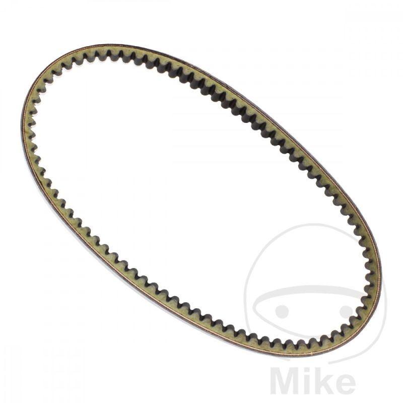 Correa de transmisión Mitsuboshi 22.4X855 | Motos Camaral