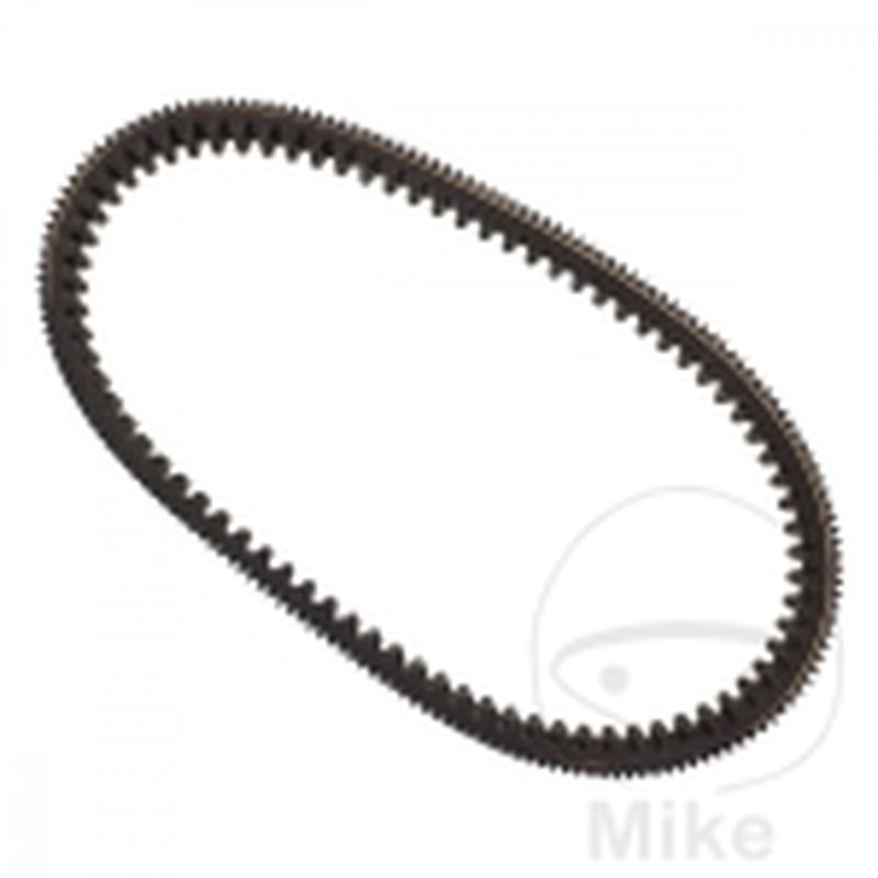 Correa de Transmisión Mitsuboshi 33X932 | Motos Camaral