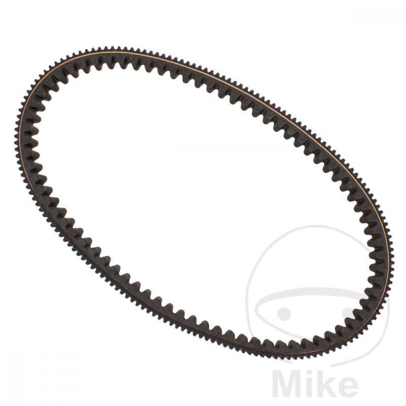 Correa de Transmisión Mitsuboshi 30X874 | Motos Camaral