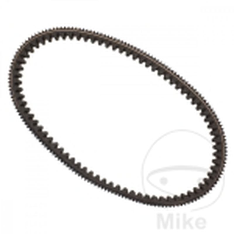 Correa de Transmisión Mitsuboshi 30X874 | Motos Camaral