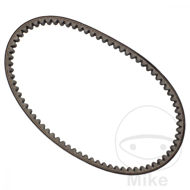 Correa de transmisión Mitsuboshi 22X807 | Motos Camaral