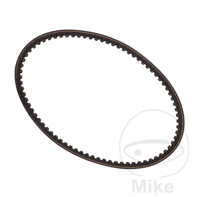 Correa de Transmisión Mitsuboshi 20X828 | Motos Camaral