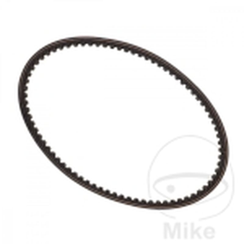 Correa de Transmisión Mitsuboshi 20X828 | Motos Camaral