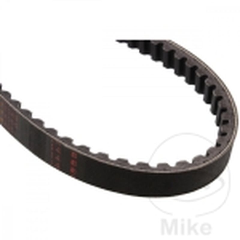 Correa de Transmisión Mitsuboshi 20X828 | Motos Camaral