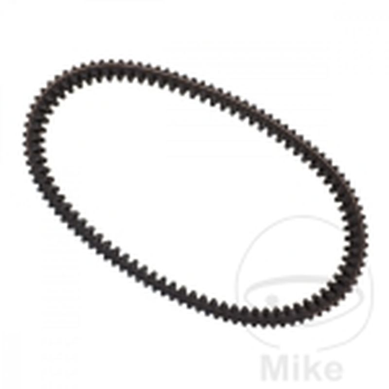 Correa de Transmisión Mitsuboshi 35.6X943 | Motos Camaral