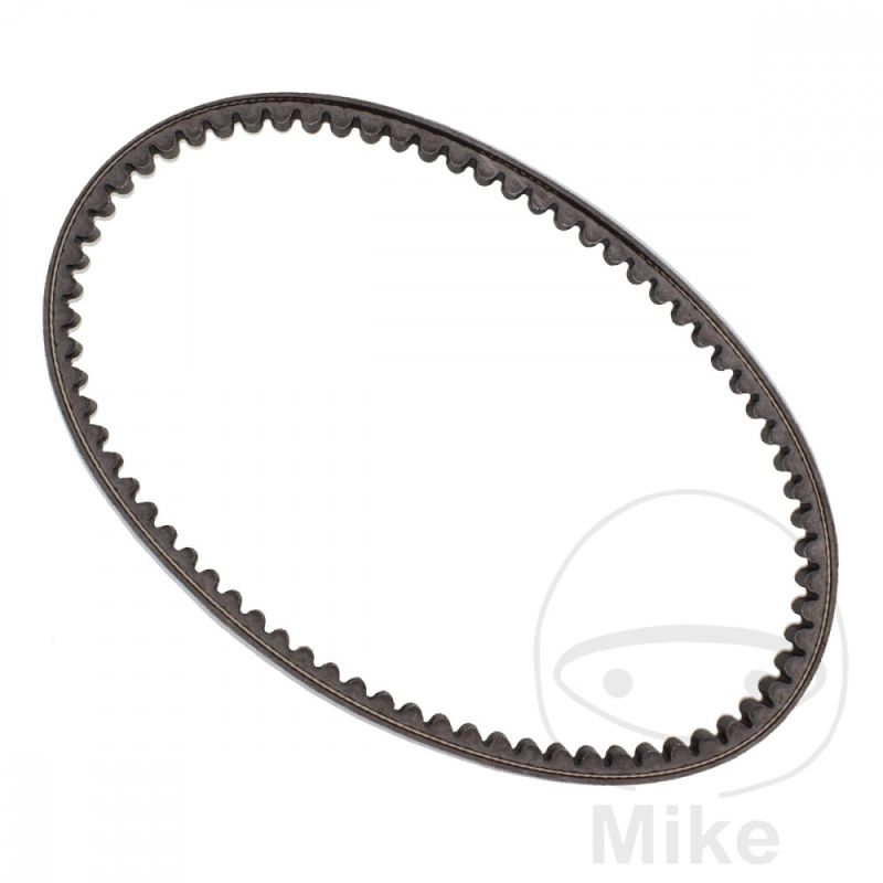 Correa de Transmisión Mitsuboshi 20X771 | Motos Camaral