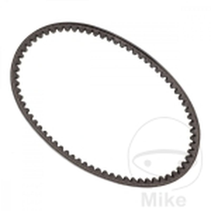Correa de Transmisión Mitsuboshi 20X771 | Motos Camaral