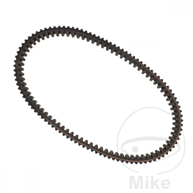Correa de transmisión Mitsuboshi 24.7X965 | Motos Camaral