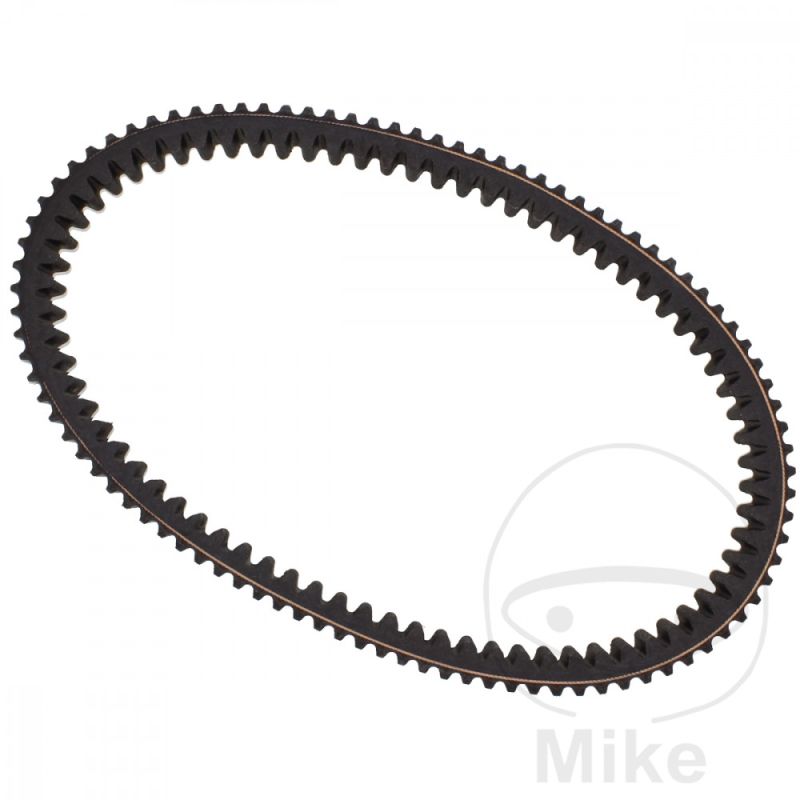 Correa de Transmisión Mitsuboshi 31.3X894 | Motos Camaral