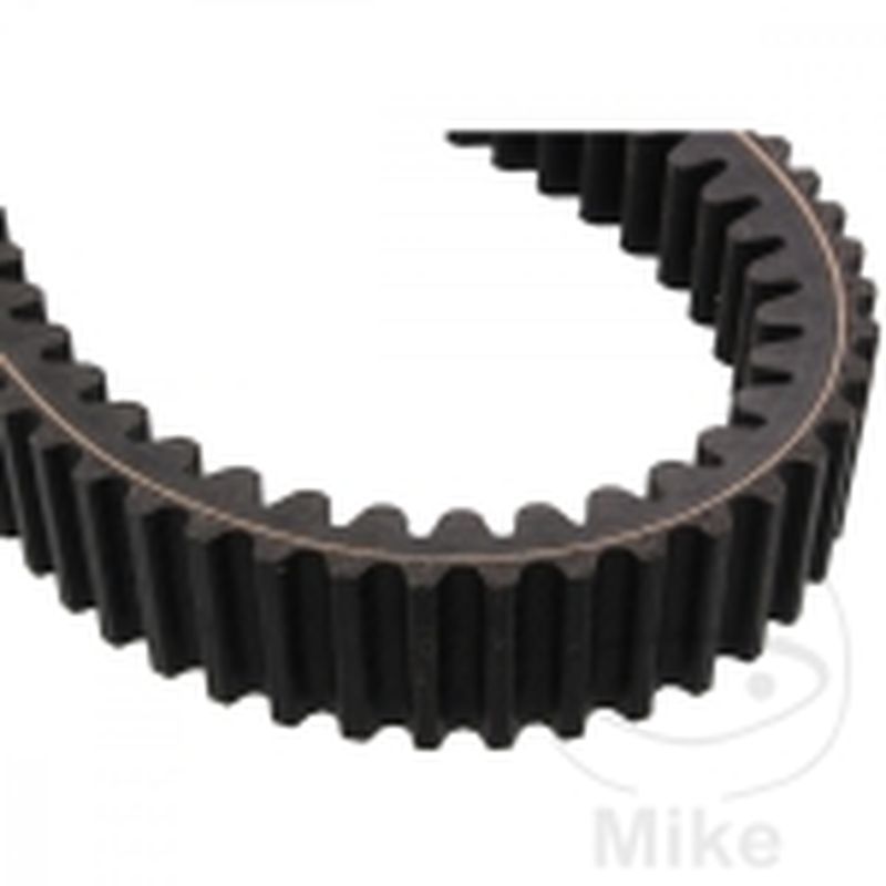 Correa de Transmisión Mitsuboshi 31.3X894 | Motos Camaral