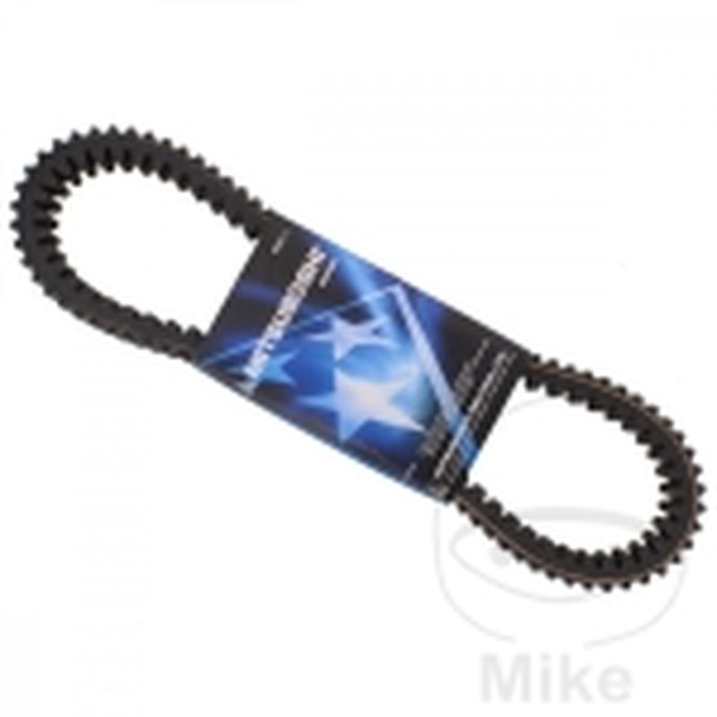 Correa de Transmisión Mitsuboshi 31.3X894 | Motos Camaral