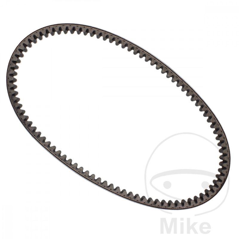 Correa de transmisión Mitsuboshi 26.4X966 | Motos Camaral