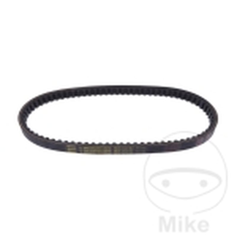 Correa de Transmisión Mitsuboshi 18.5X827 | Motos Camaral