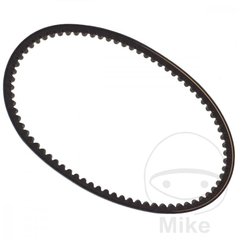 Correa de Transmisión Mitsuboshi 19.1X819 | Motos Camaral