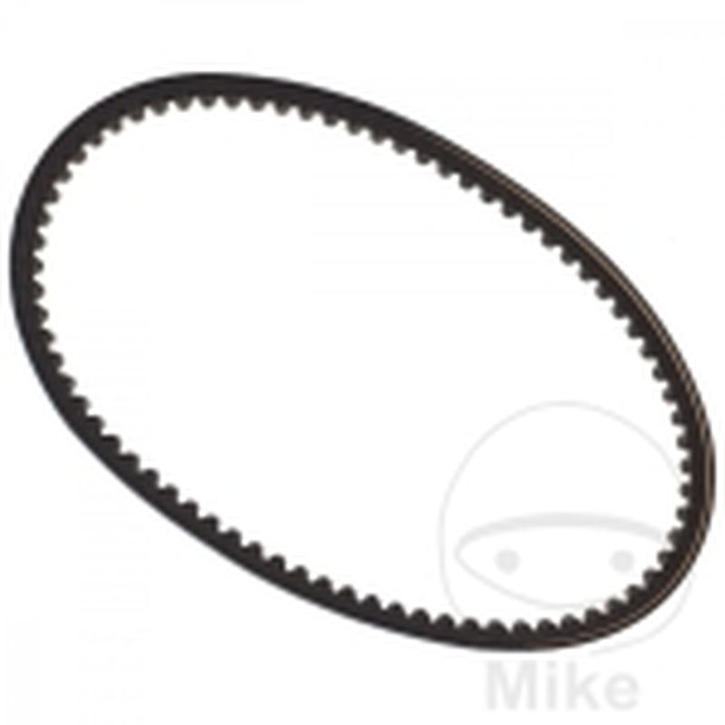 Correa de Transmisión Mitsuboshi 19.1X819 | Motos Camaral
