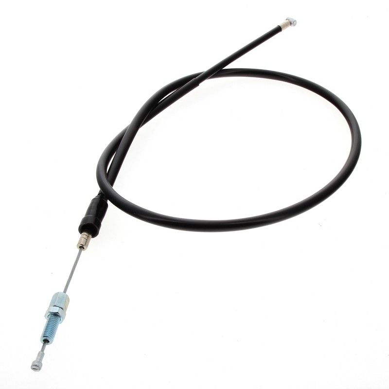 Cable de embrague TECNIUM RMX - motoscamaralweb.com