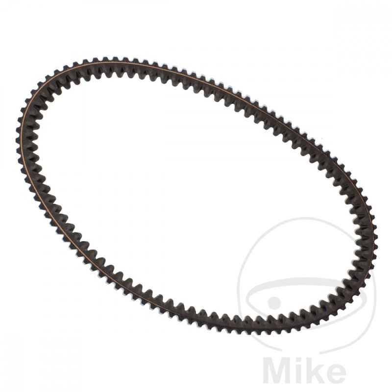 Correa de transmisión Mitsuboshi 28.9X935 | Motos Camaral
