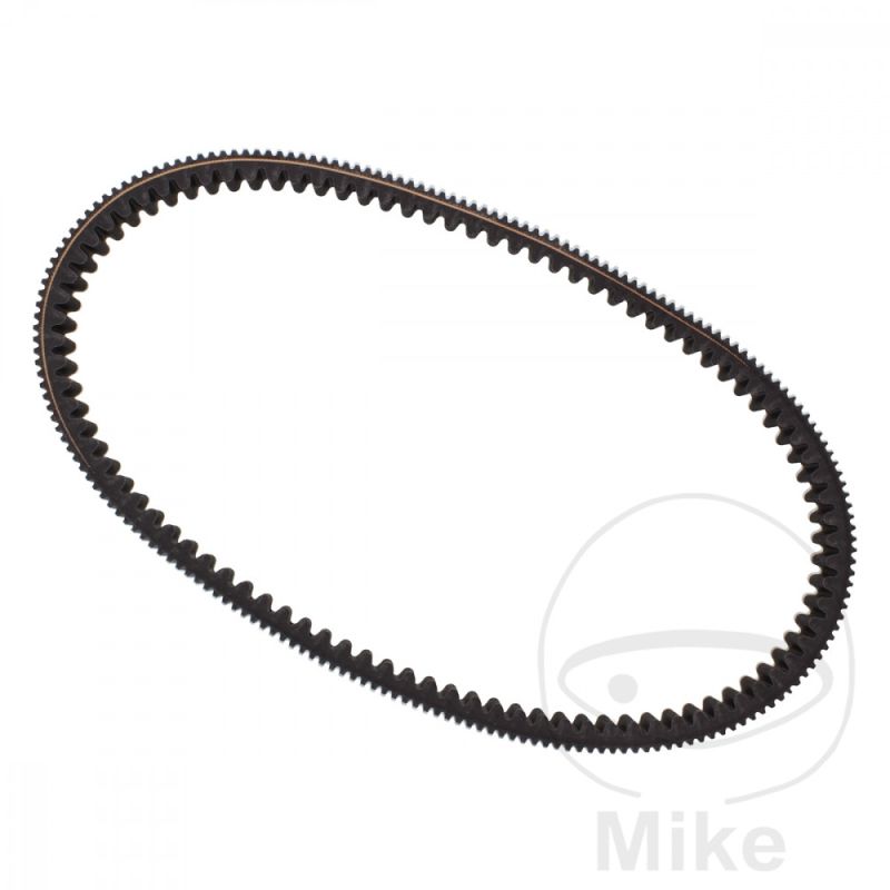 Correa de transmisión Mitsuboshi 26.2X1042 | Motos Camaral