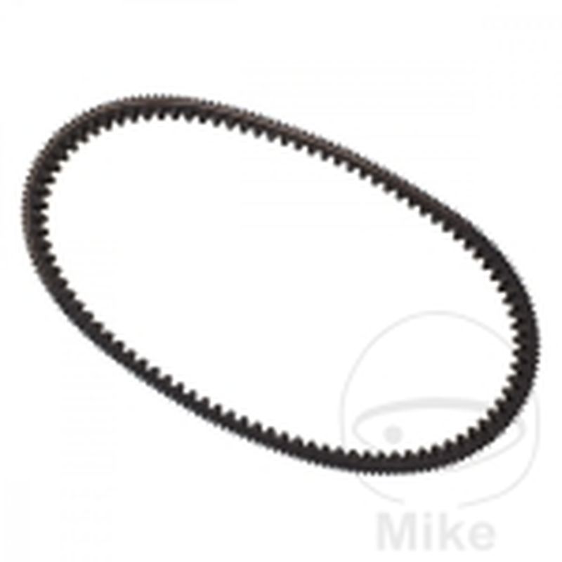 Correa de transmisión Mitsuboshi 26.2X1042 | Motos Camaral