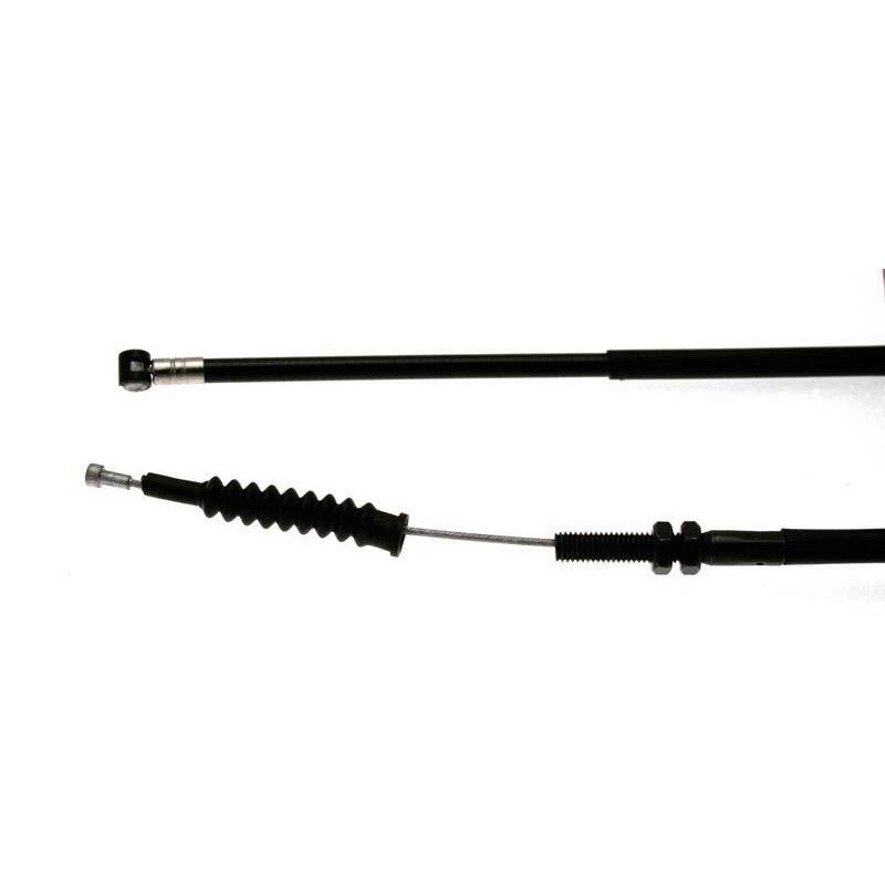 Cable de embrague TECNIUM X-POWER- motoscamaralweb.com
