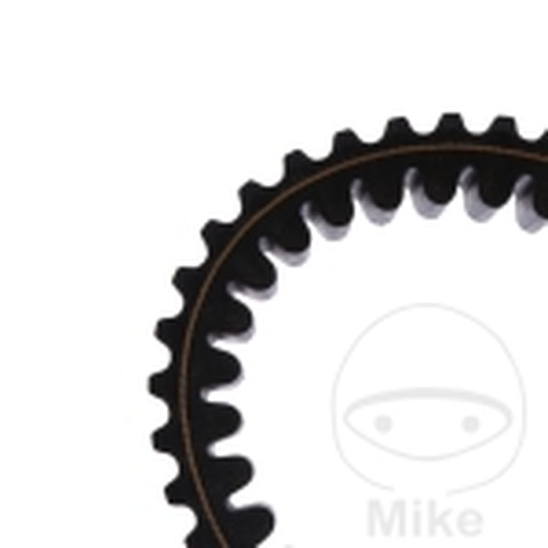 Correa de Transmisión Mitsuboshi 27.3X1045 | Motos Camaral