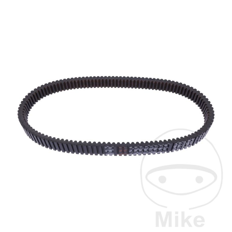 Correa de transmisión Gates 30X1035 G-Force | Motos Camaral