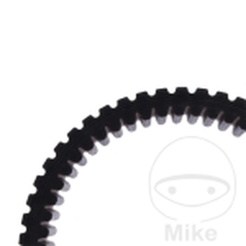 Correa de transmisión Gates 30X1035 G-Force | Motos Camaral