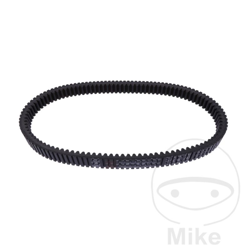 Correa de Transmisión Gates 30.7X1076 G-Force | Motos Camaral