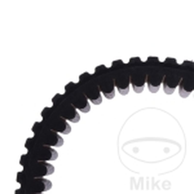 Correa de transmisión Gates 33X940 G-Force | Motos Camaral
