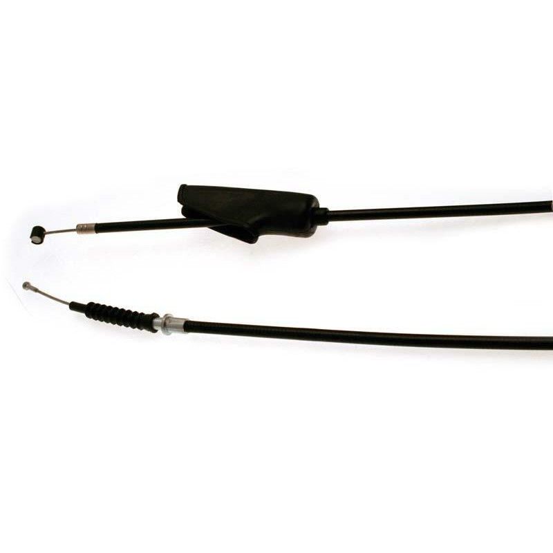 Cable de embrague TECNIUM XP6 SM/T- motoscamaralweb.com