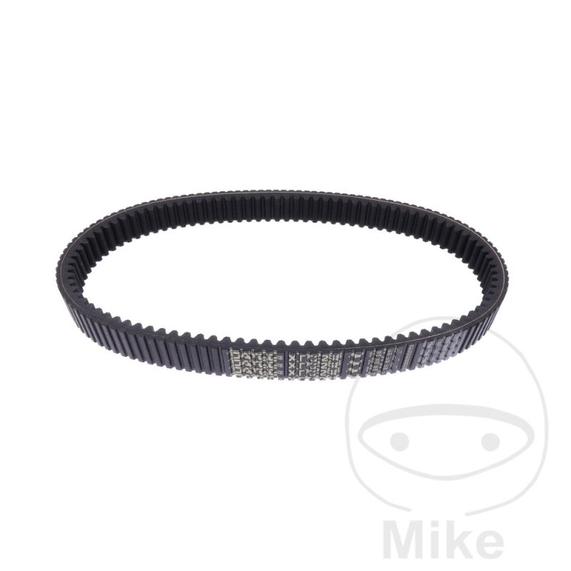 Correa de transmisión Dayco 37.7X1113 Extreme Torque | Motos Camaral