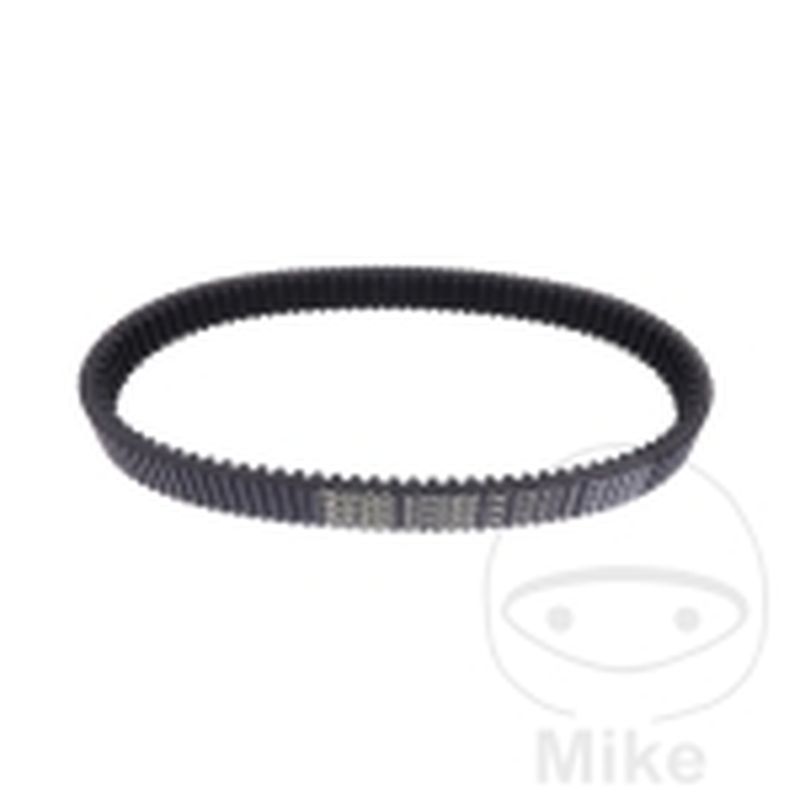 Correa de transmisión Dayco 37.7X1113 Extreme Torque | Motos Camaral