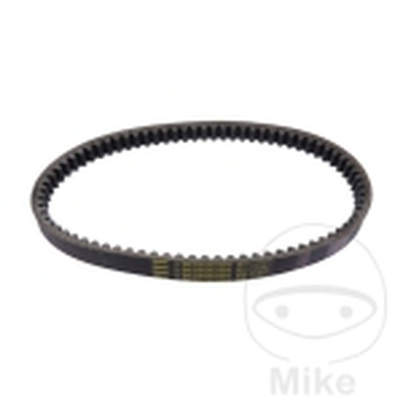 Correa de Transmisión Mitsuboshi 22.7X872 | Motos Camaral