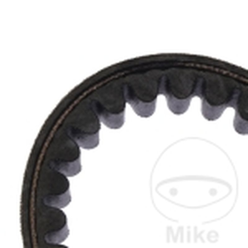 Correa de Transmisión Mitsuboshi 22.7X872 | Motos Camaral