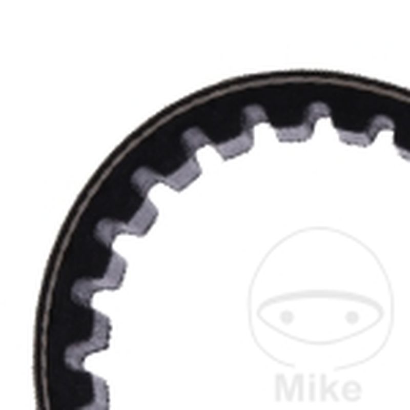 Correa de Transmisión Mitsuboshi 18.3X785 | Motos Camaral