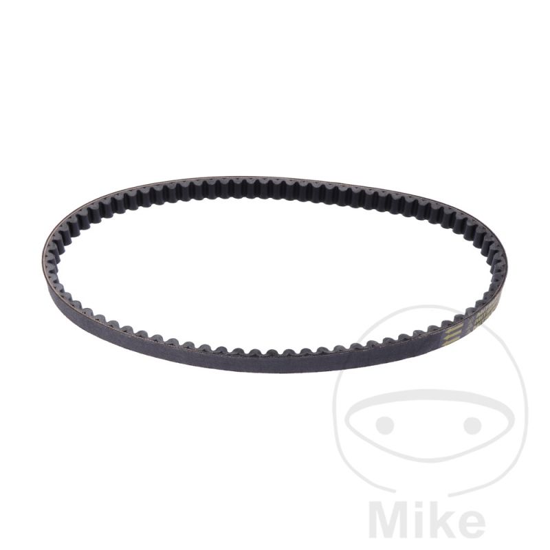 Correa de Transmisión Mitsuboshi 18x820 | Motos Camaral
