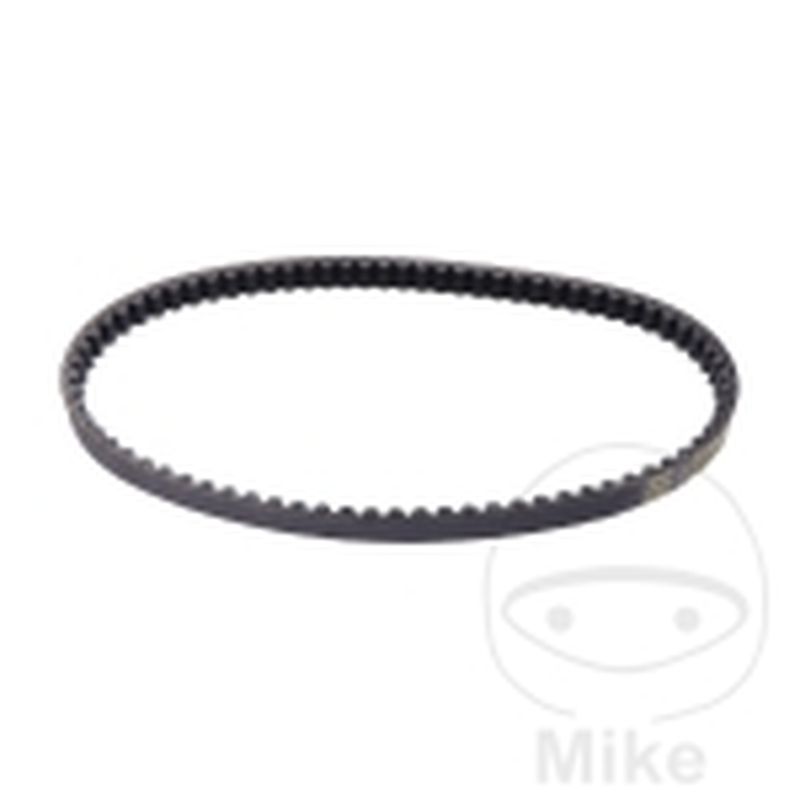 Correa de Transmisión Mitsuboshi 18x820 | Motos Camaral