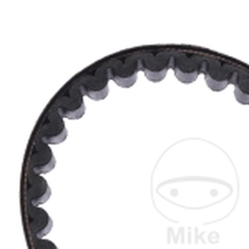 Correa de Transmisión Mitsuboshi 18x820 | Motos Camaral