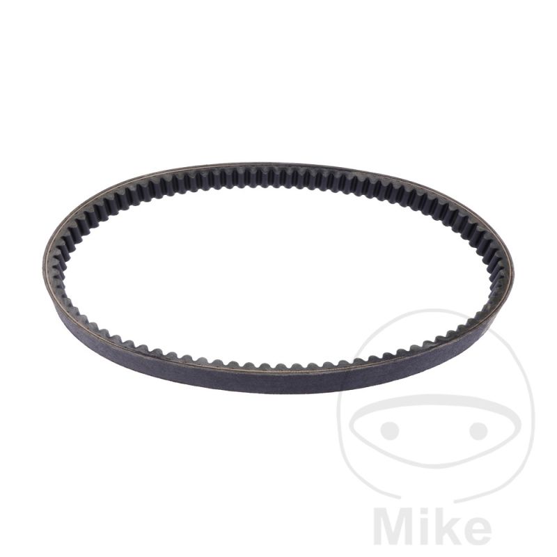 Correa de Transmisión Mitsuboshi 24.6X924 | Motos Camaral