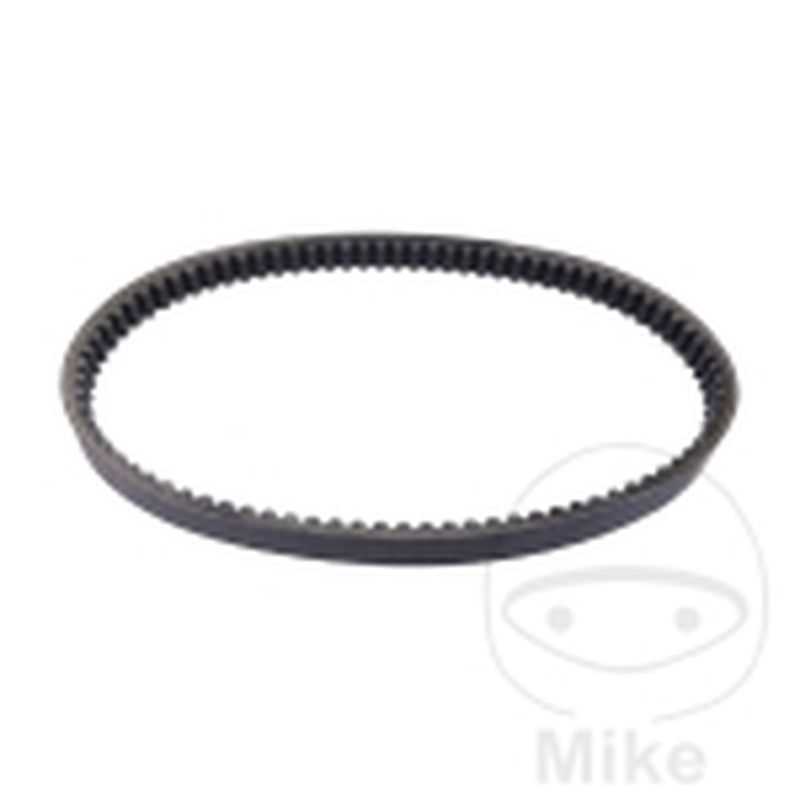 Correa de Transmisión Mitsuboshi 24.6X924 | Motos Camaral