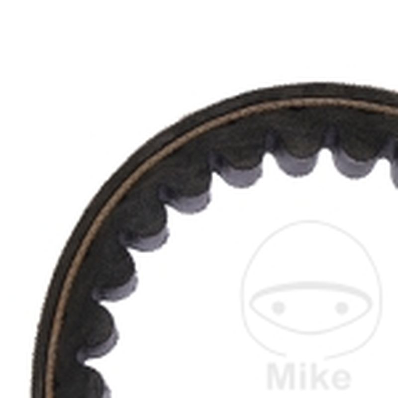 Correa de Transmisión Mitsuboshi 24.6X924 | Motos Camaral