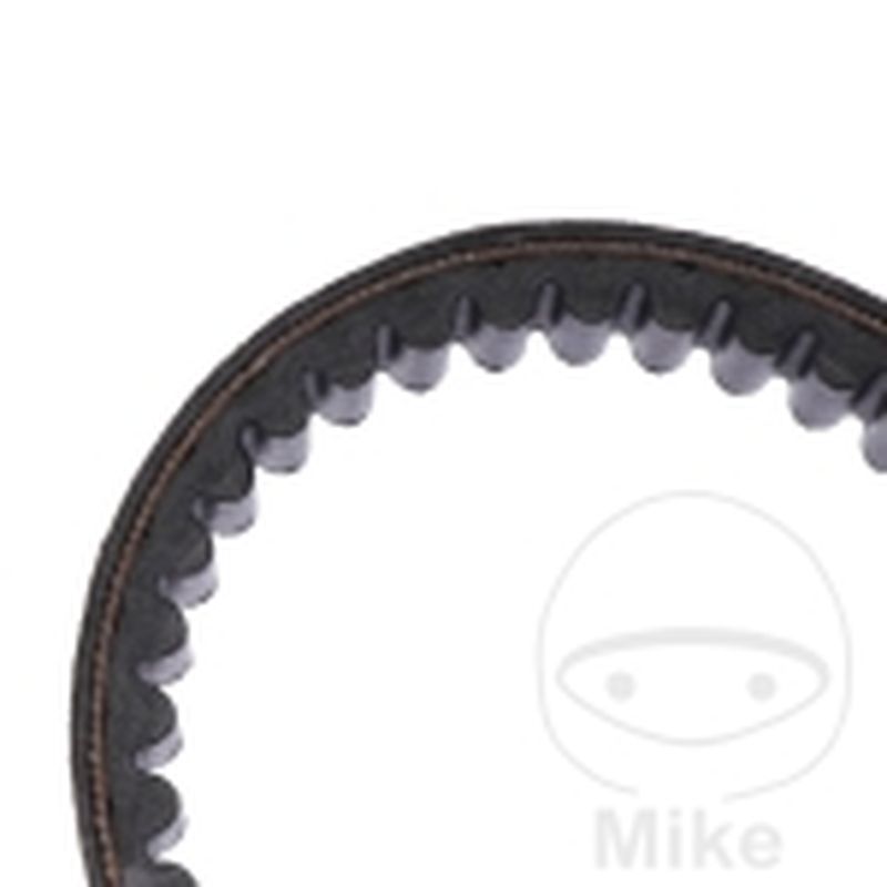 Correa de transmisión Mitsuboshi 24X1000 | Motos Camaral