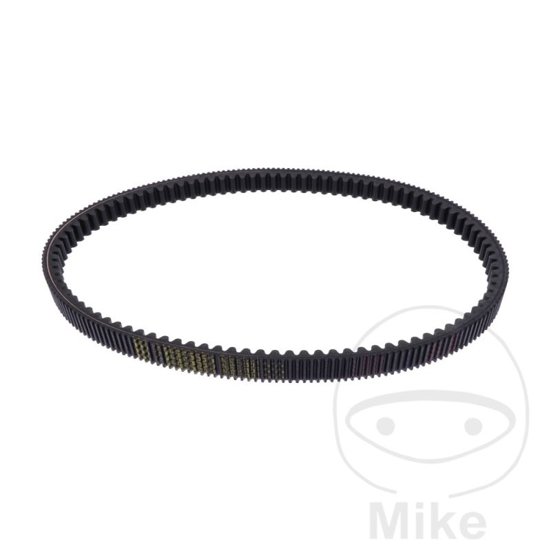Correa de Transmisión Mitsuboshi 25.2X1094 | Motos Camaral