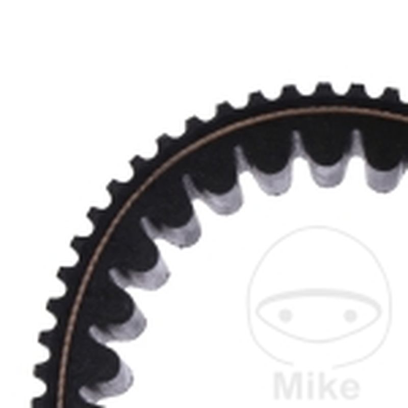 Correa de Transmisión Mitsuboshi 25.2X1094 | Motos Camaral