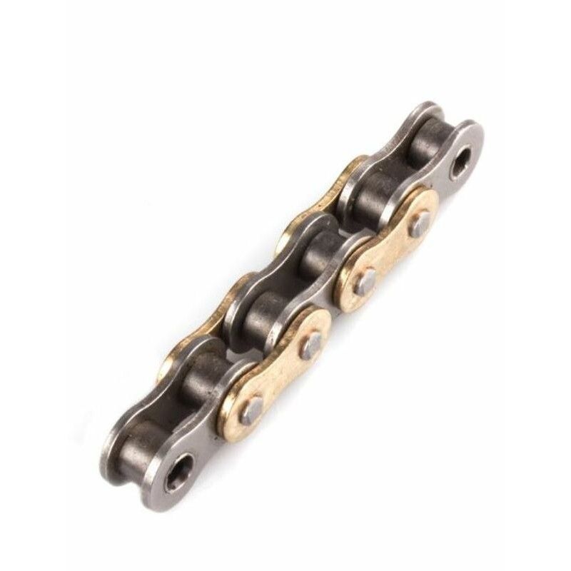 AFAM A520M Enganche de cadena tipo Clip 520 - motoscamaralweb.com