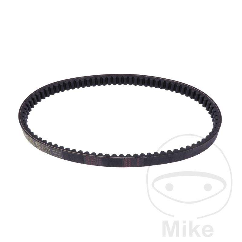 Correa de transmisión Mitsuboshi 22.2X893 | Motos Camaral