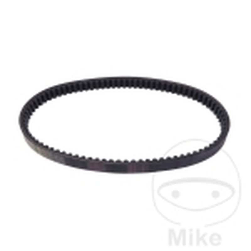 Correa de transmisión Mitsuboshi 22.2X893 | Motos Camaral
